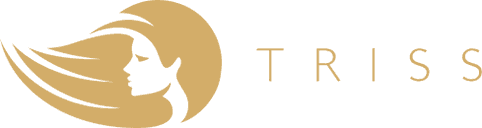 "The Paris House Atelier"