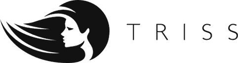 "The Paris House Atelier"